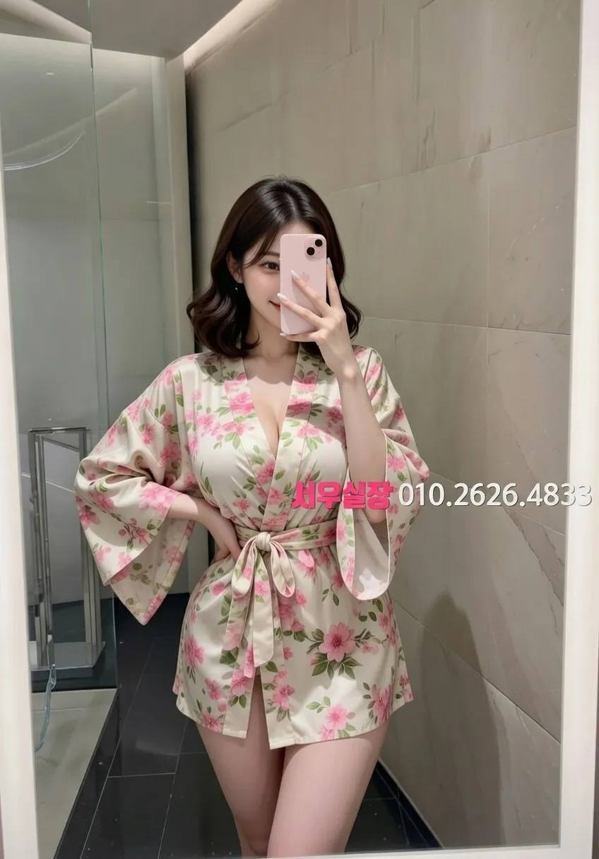 심곡동 룸싸롱 프리미엄 라인업 16번 프로필