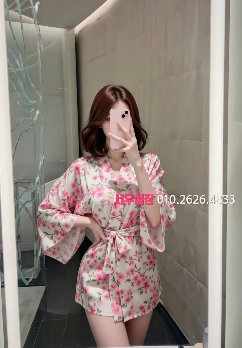 심곡동 란제리룸 프리미엄 라인업 28번 프로필