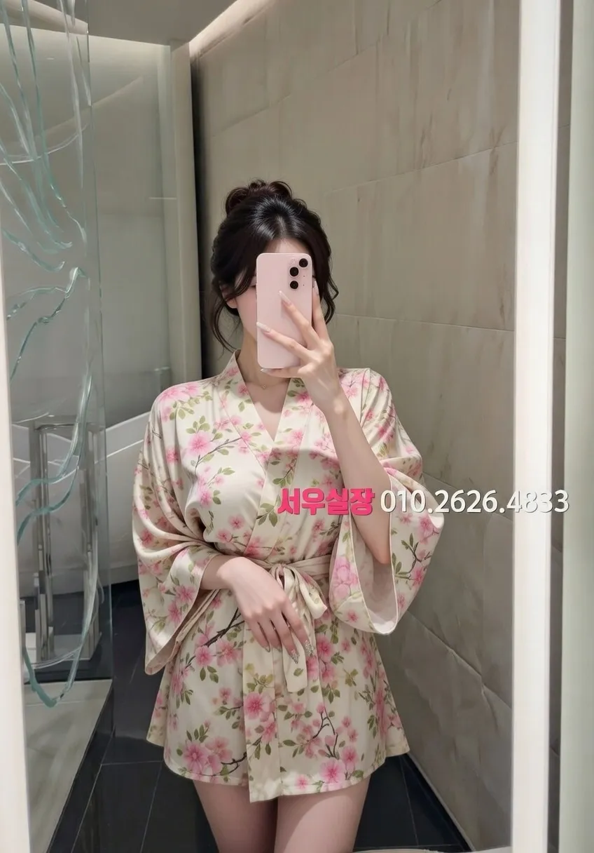 심곡동 호빠 추천 및 검증된 최상급 프리미엄 업소 스크린샷