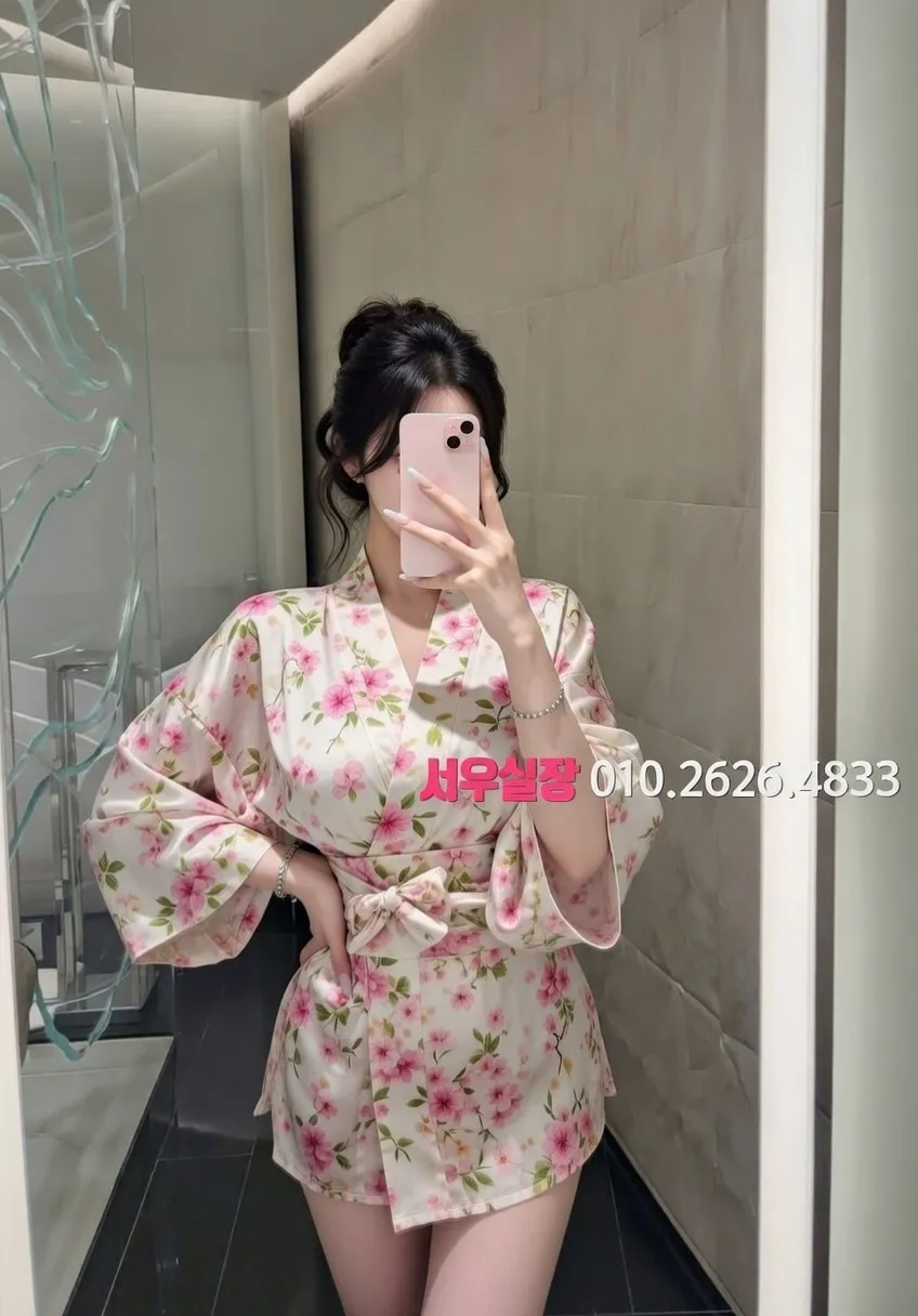 심곡동 퍼블릭 프리미엄 라인업 27번 프로필