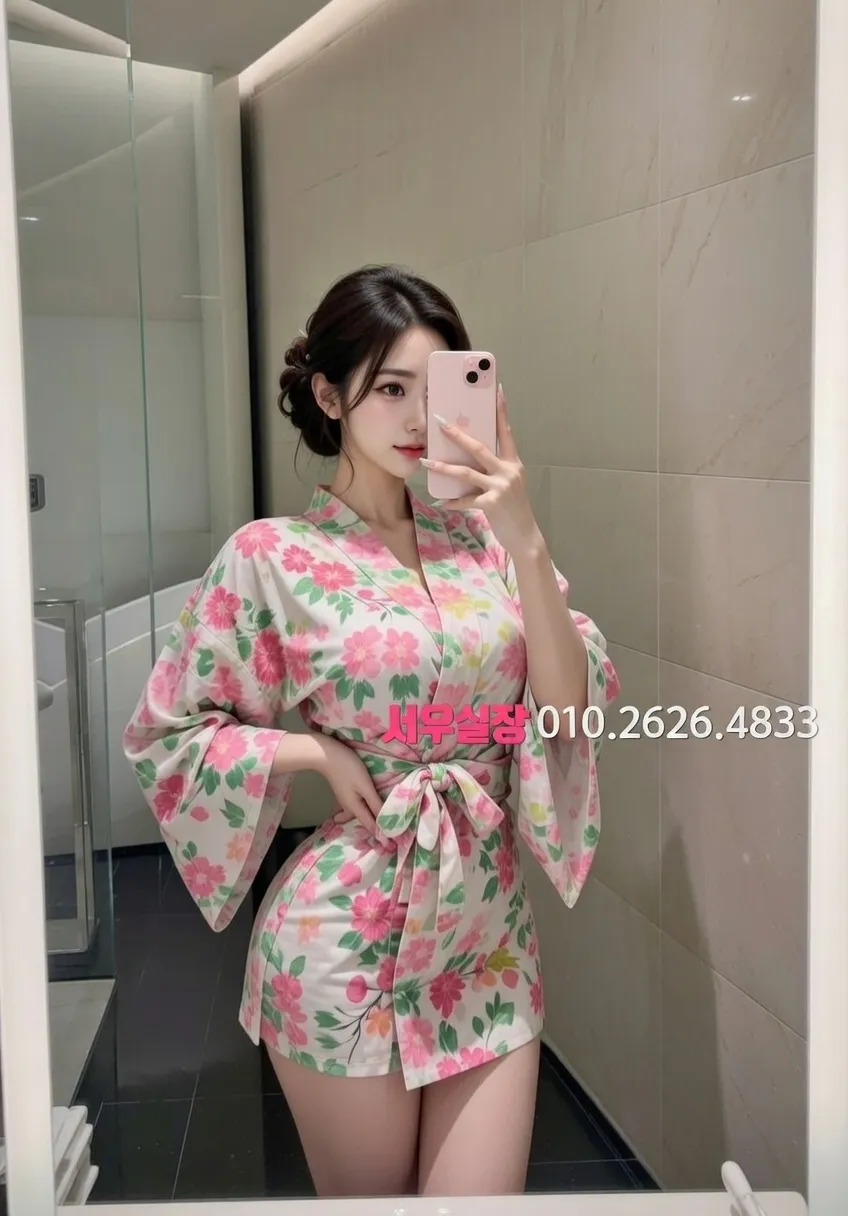 심곡동 하드코어 프리미엄 라인업 38번 프로필