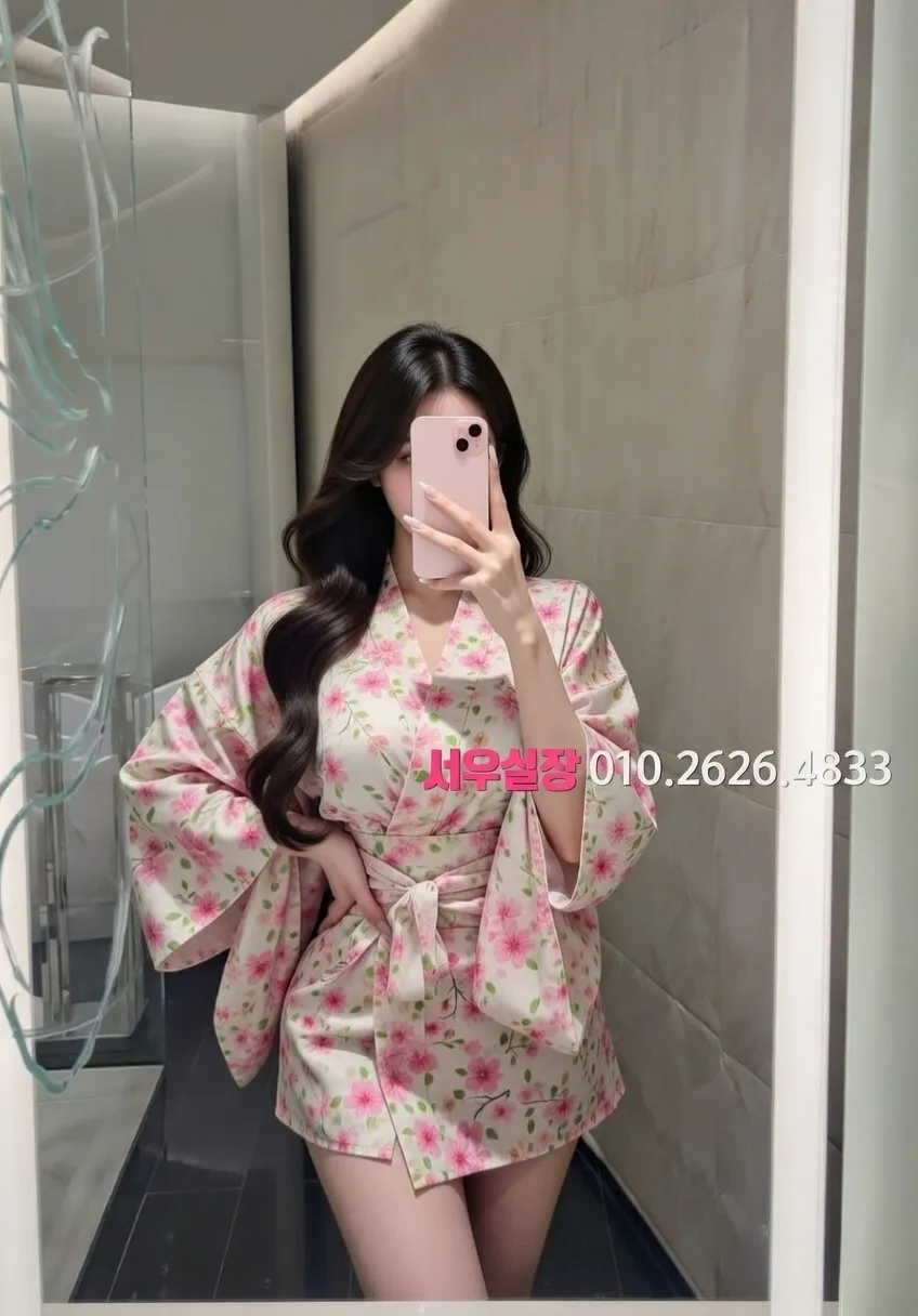 심곡동 풀싸롱 프리미엄 라인업 30번 프로필