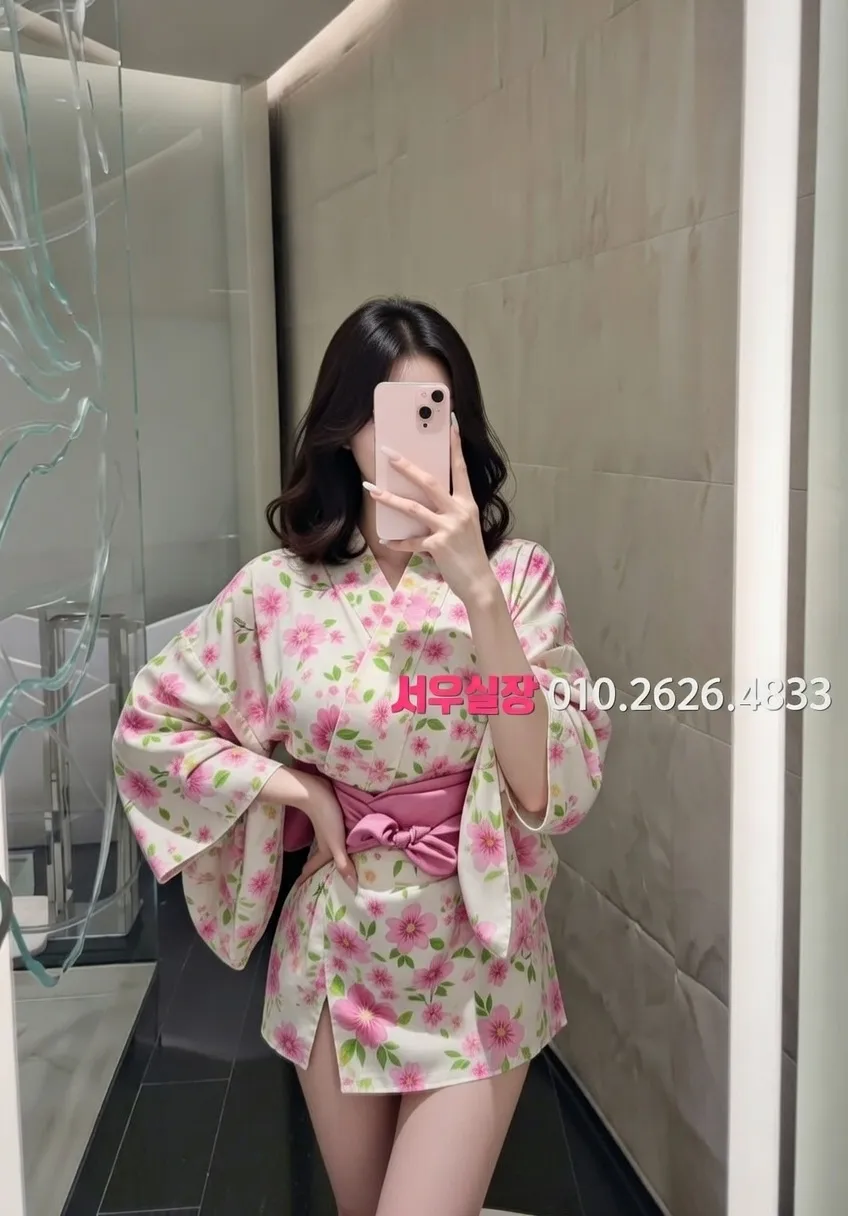 심곡동 레깅스룸 프리미엄 라인업 33번 프로필