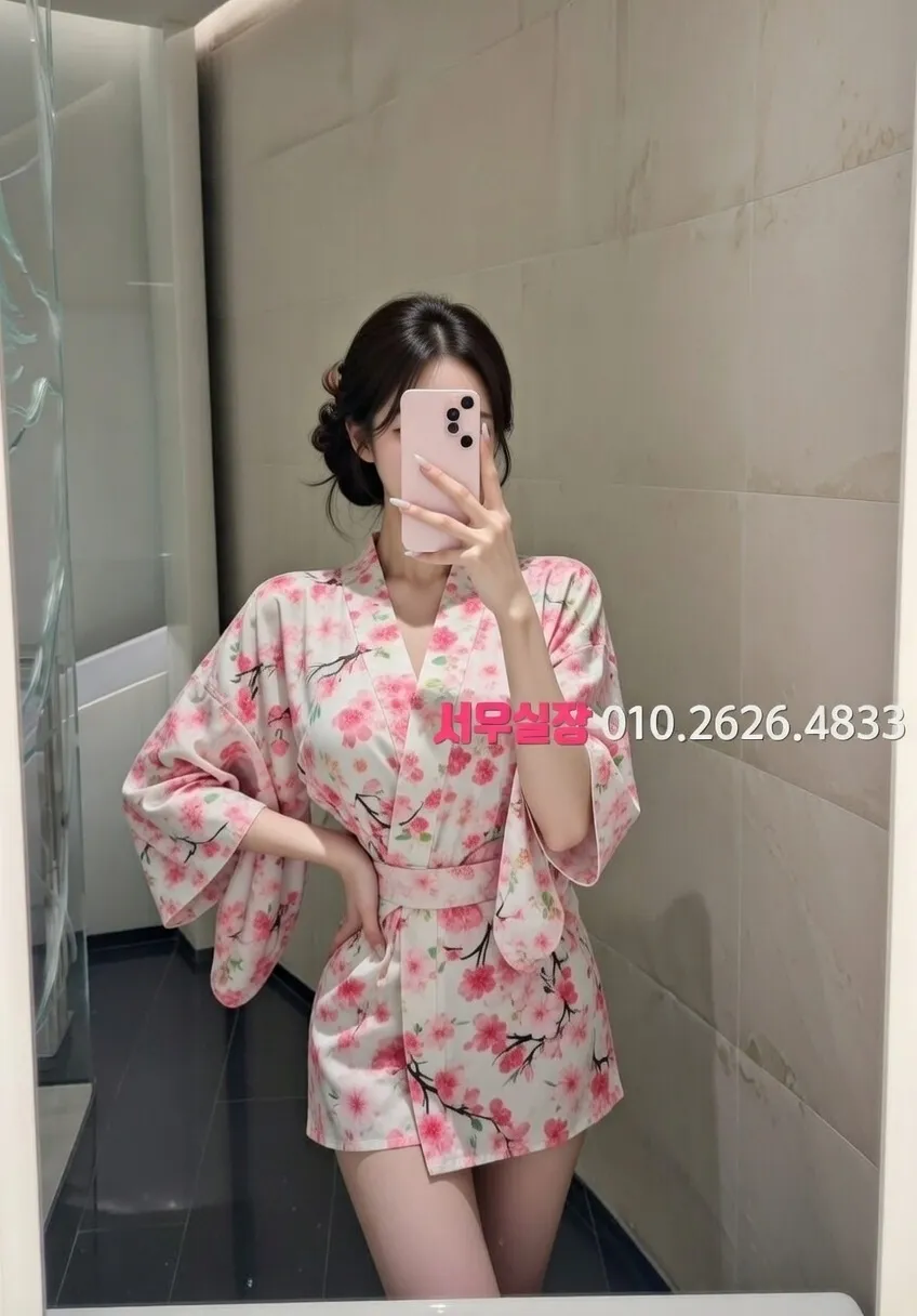 심곡동 퍼블릭 프리미엄 라인업 19번 프로필