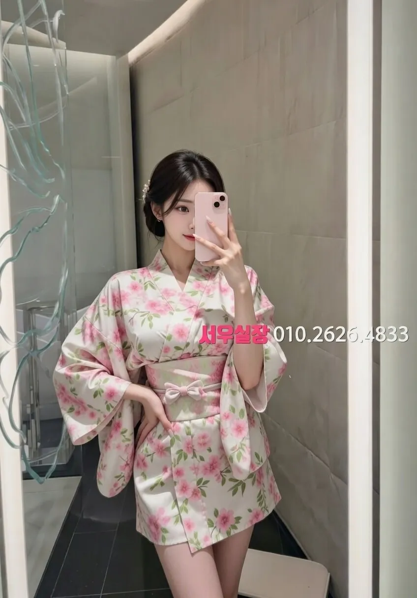 심곡동 보도노래방 프리미엄 라인업 12번 프로필