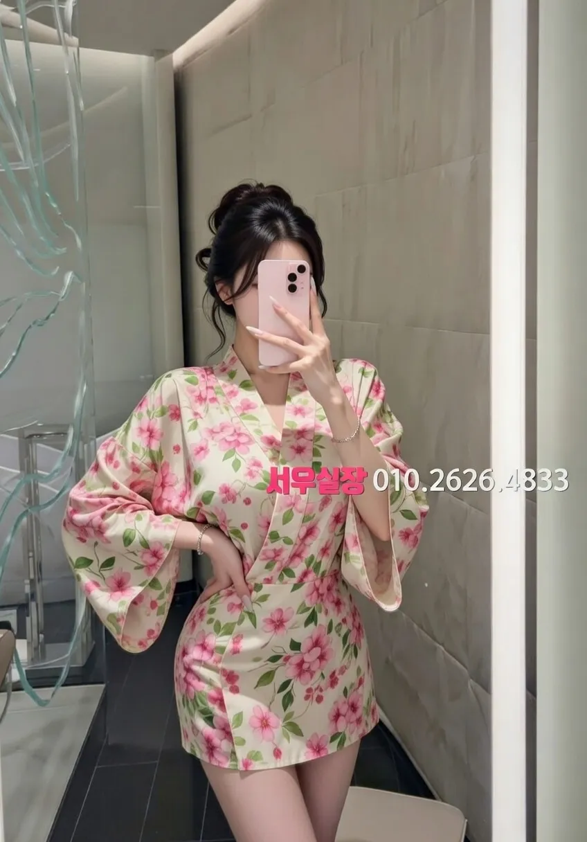 심곡동 베트남노래방 프리미엄 라인업 3번 프로필