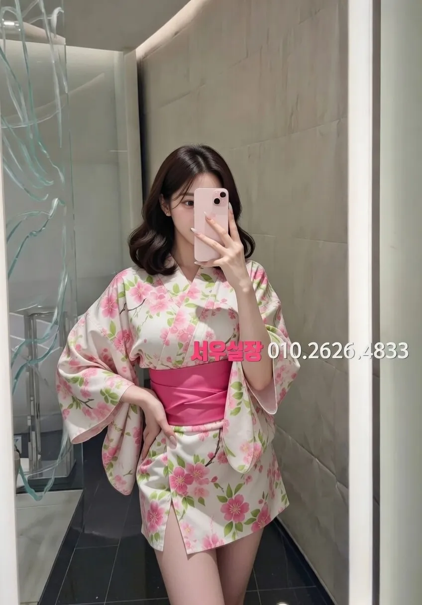 심곡동 가라오케 프리미엄 라인업 13번 프로필