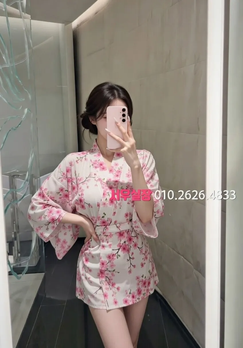 심곡동 룸살롱 프리미엄 라인업 22번 프로필