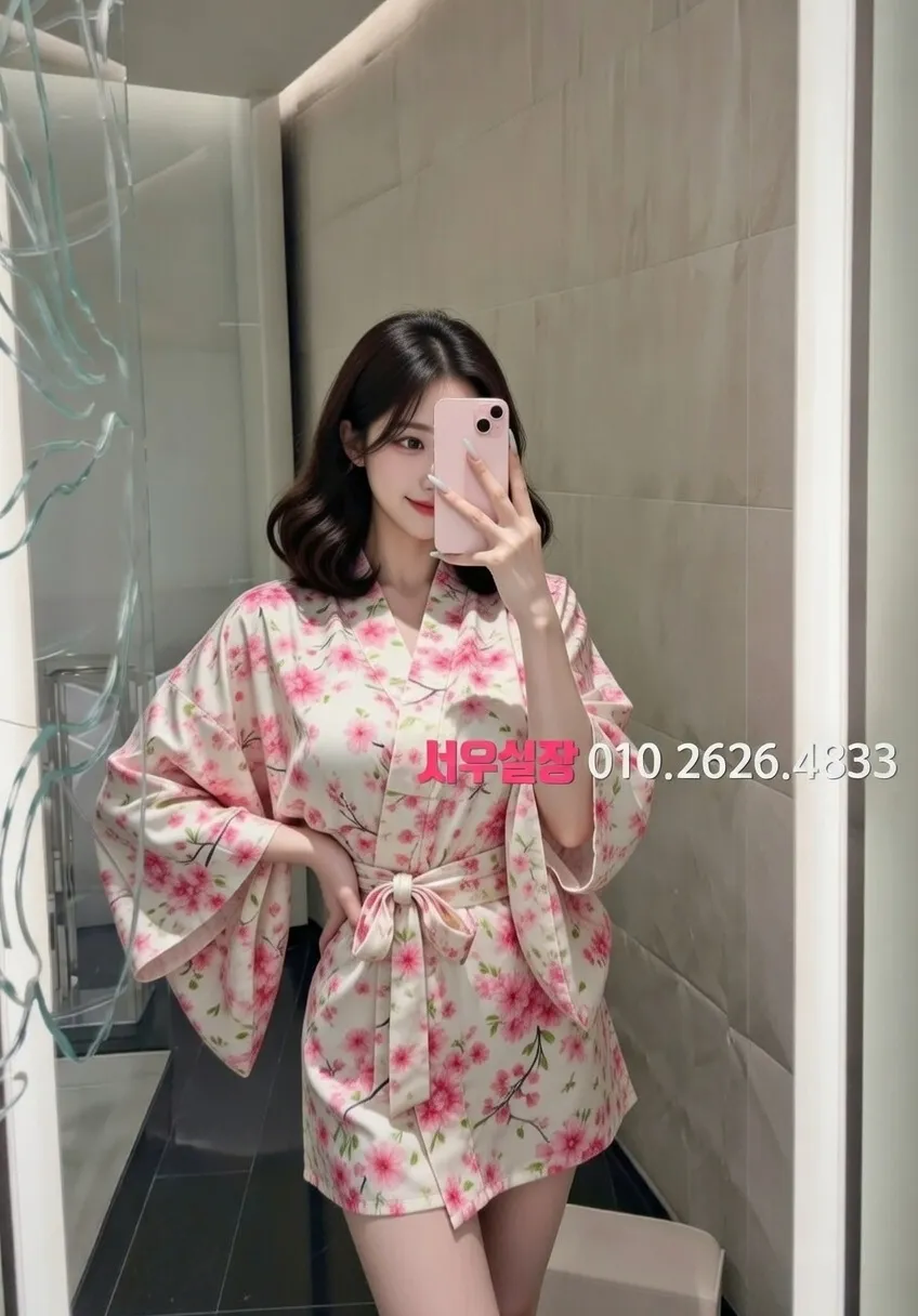 심곡동 텐카페 추천 및 검증된 최상급 프리미엄 업소 스크린샷