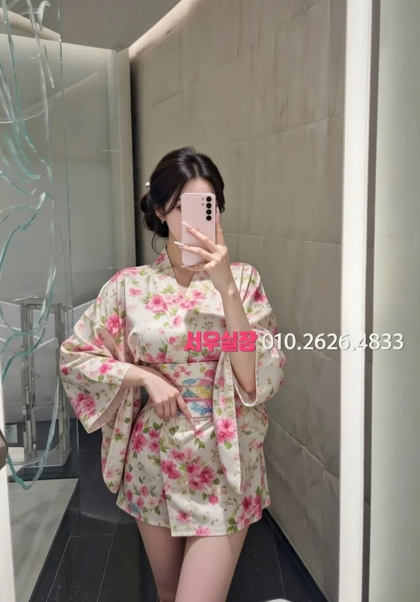 심곡동 다국적 프리미엄 라인업 21번 프로필