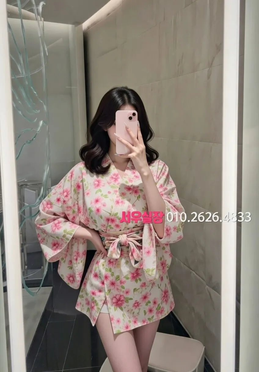 심곡동 룸살롱 추천 및 검증된 최상급 프리미엄 업소 스크린샷