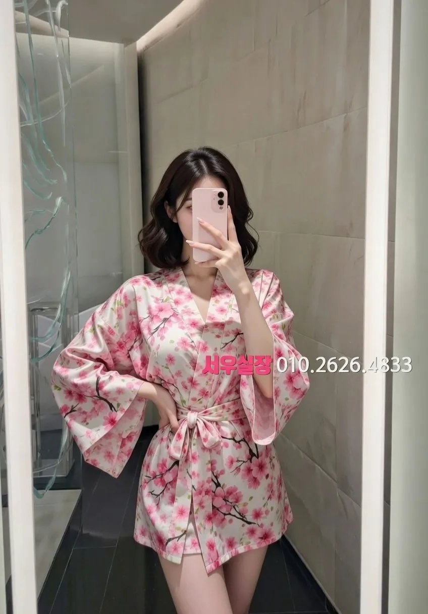 심곡동 셔츠룸 프리미엄 라인업 28번 프로필