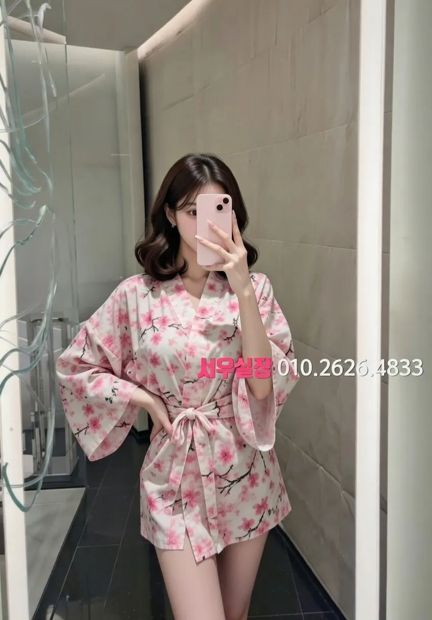 심곡동 쓰리노 프리미엄 라인업 5번 프로필