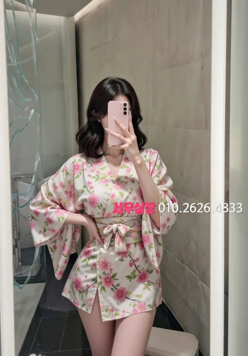 심곡동 스탠드바 프리미엄 라인업 39번 프로필