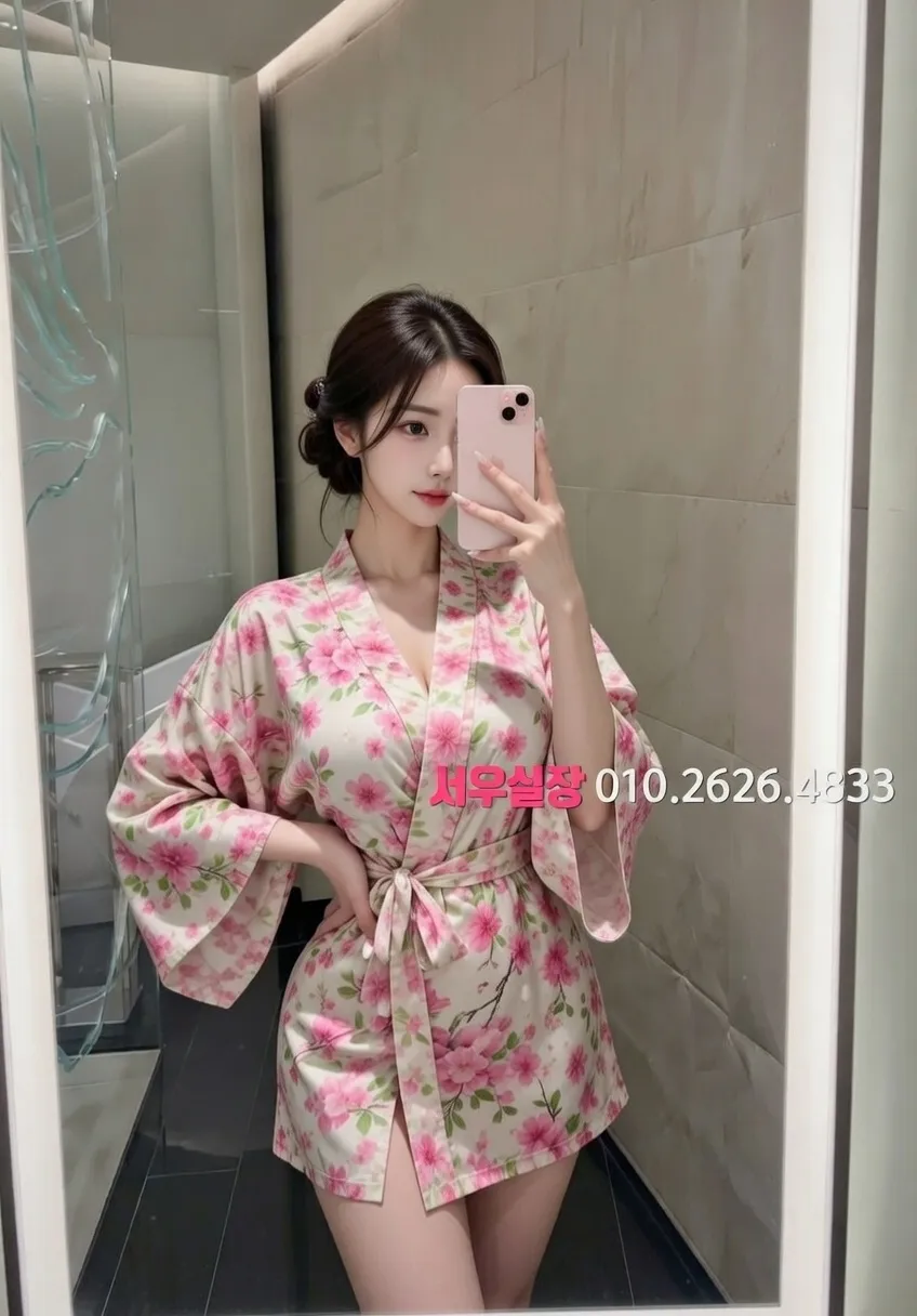 심곡동 룸싸롱 프리미엄 라인업 10번 프로필