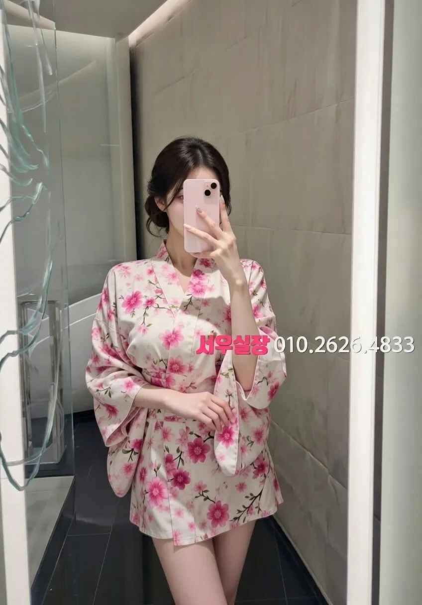 심곡동 하드코어 프리미엄 라인업 7번 프로필