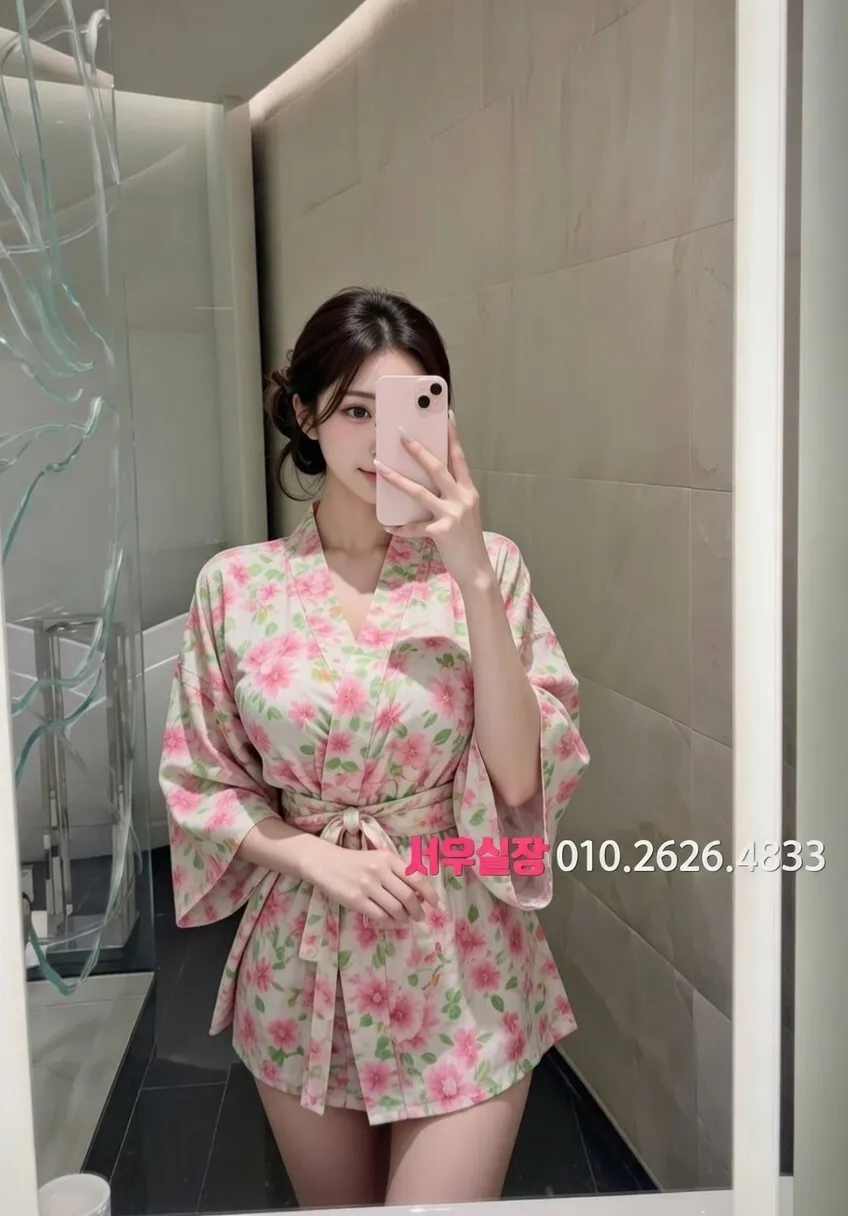 심곡동 일프로 프리미엄 라인업 1번 프로필