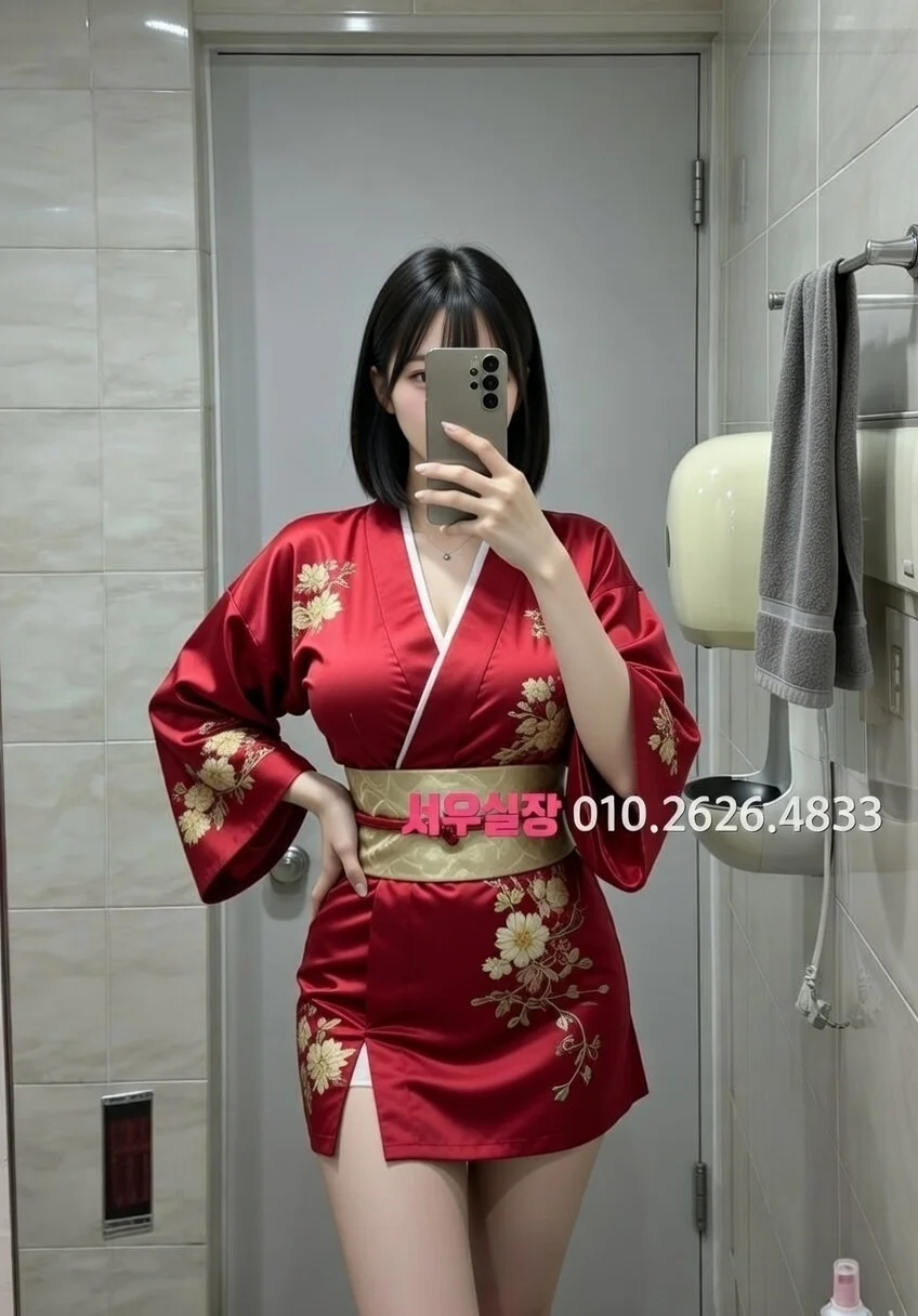 심곡동 다국적노래클럽 프리미엄 라인업 29번 프로필