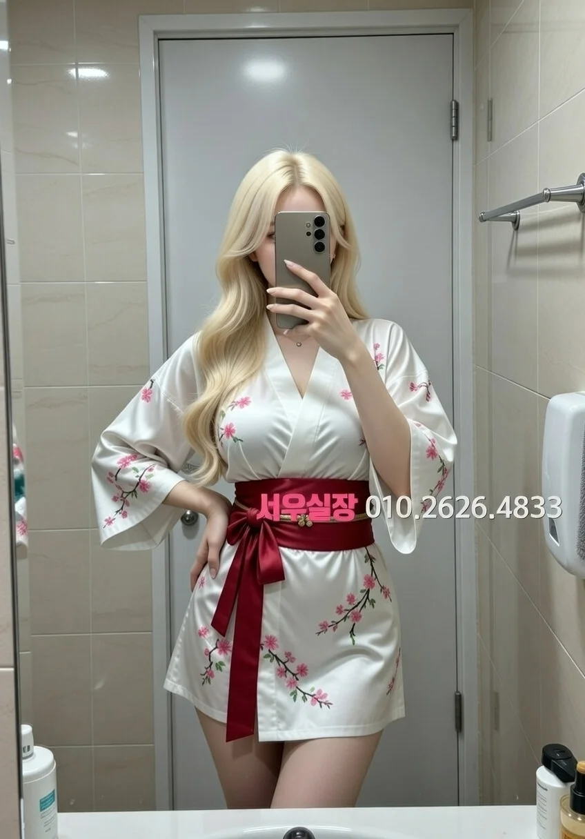 심곡동 가라오케 프리미엄 라인업 33번 프로필