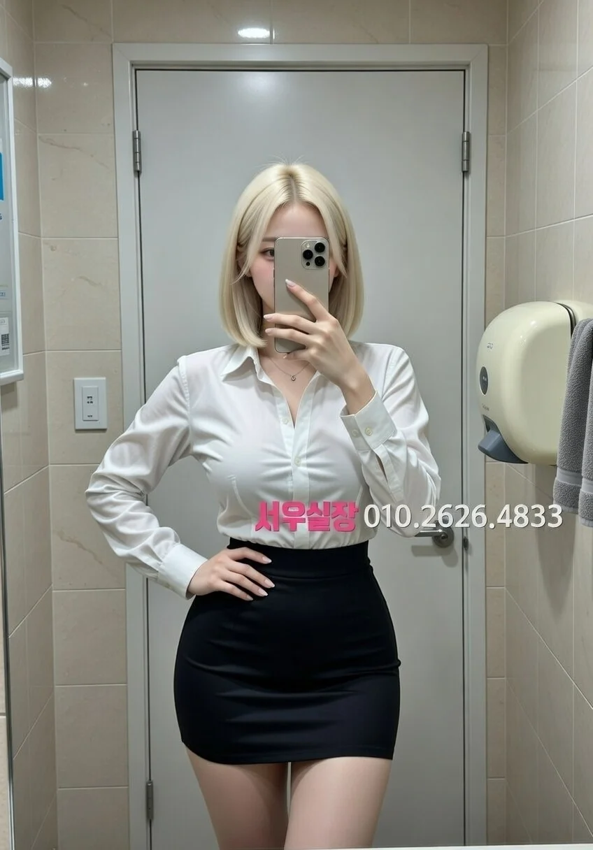 심곡동 러시아노래방 프리미엄 라인업 12번 프로필