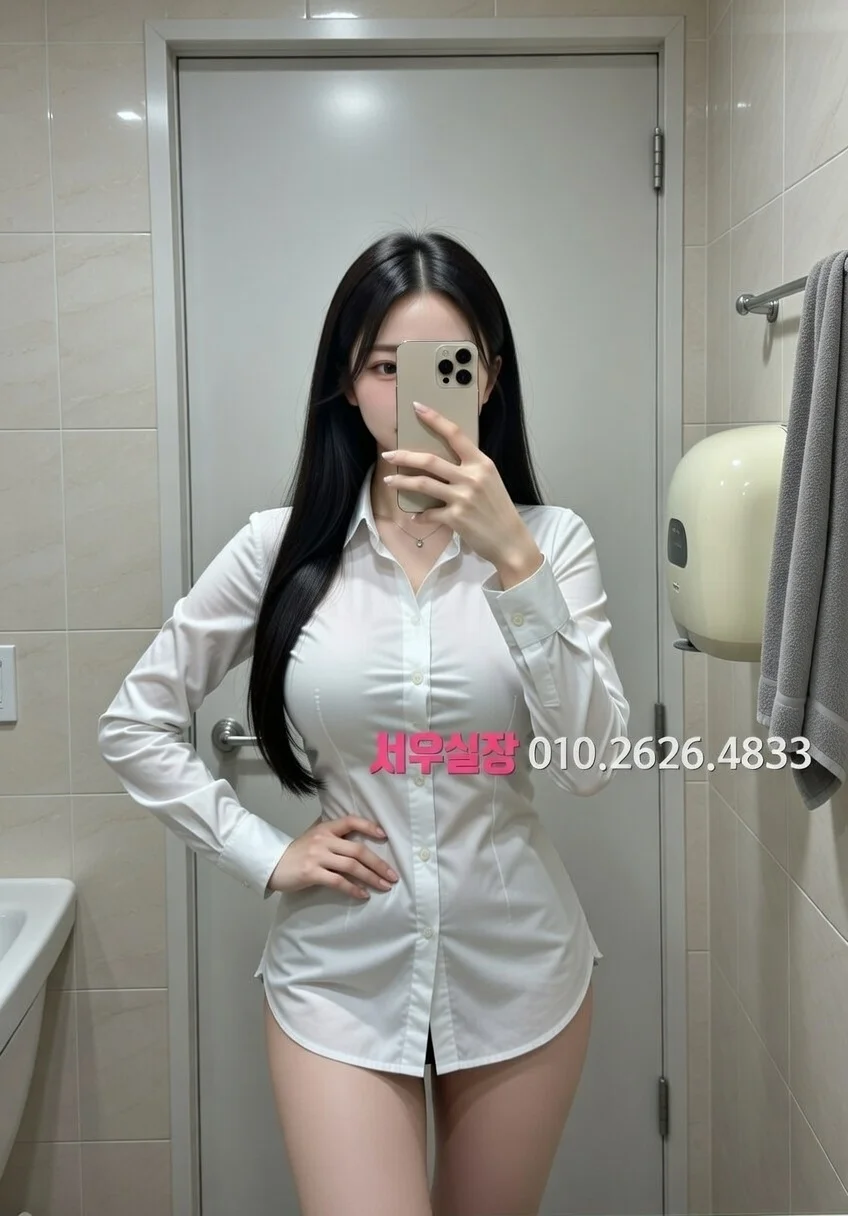 심곡동 보도노래방 프리미엄 라인업 35번 프로필