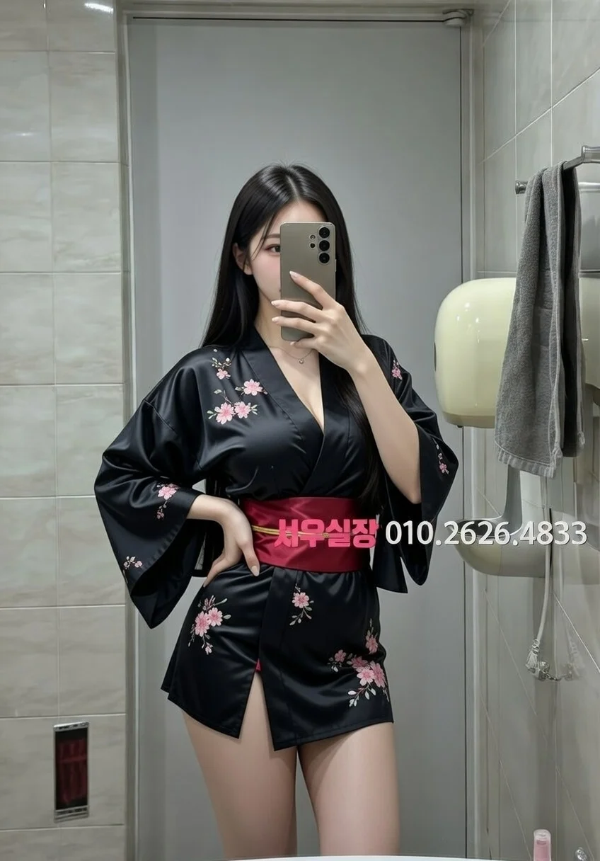 심곡동 다국적노래클럽 프리미엄 라인업 26번 프로필