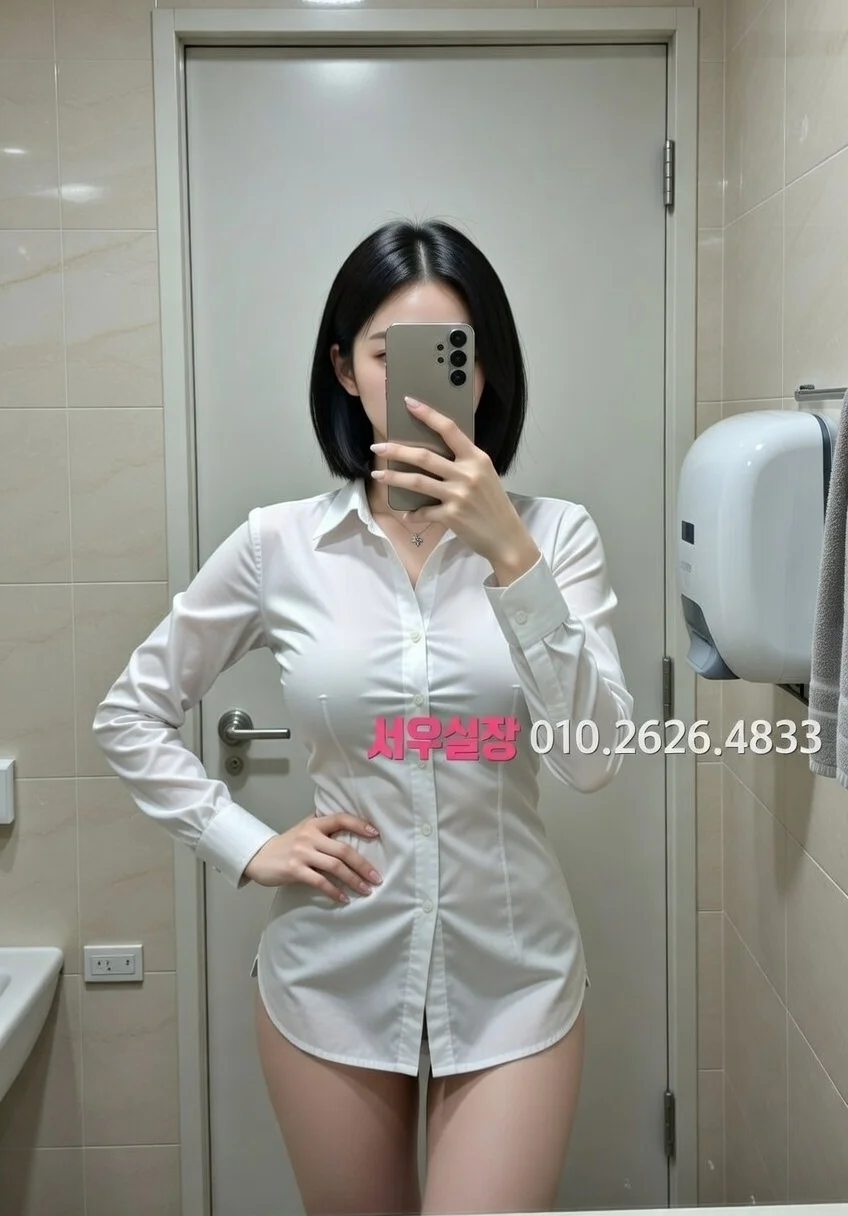 심곡동 스탠드바 프리미엄 라인업 20번 프로필