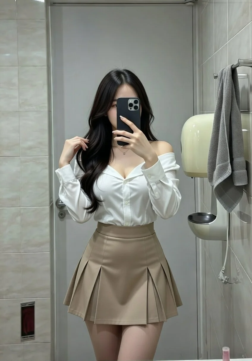 심곡동 하드코어 프리미엄 라인업 34번 프로필