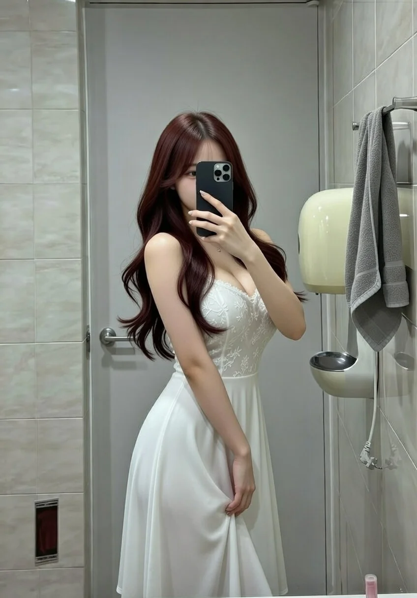 심곡동 가라오케 프리미엄 라인업 9번 프로필