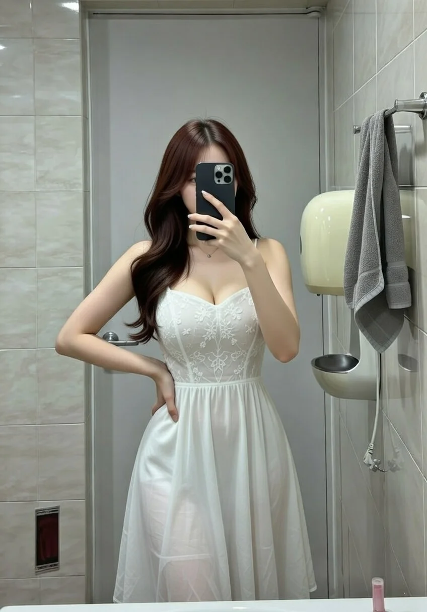 심곡동 노래빵 프리미엄 라인업 27번 프로필