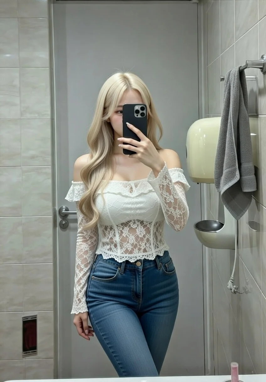 심곡동 스탠드바 프리미엄 라인업 32번 프로필