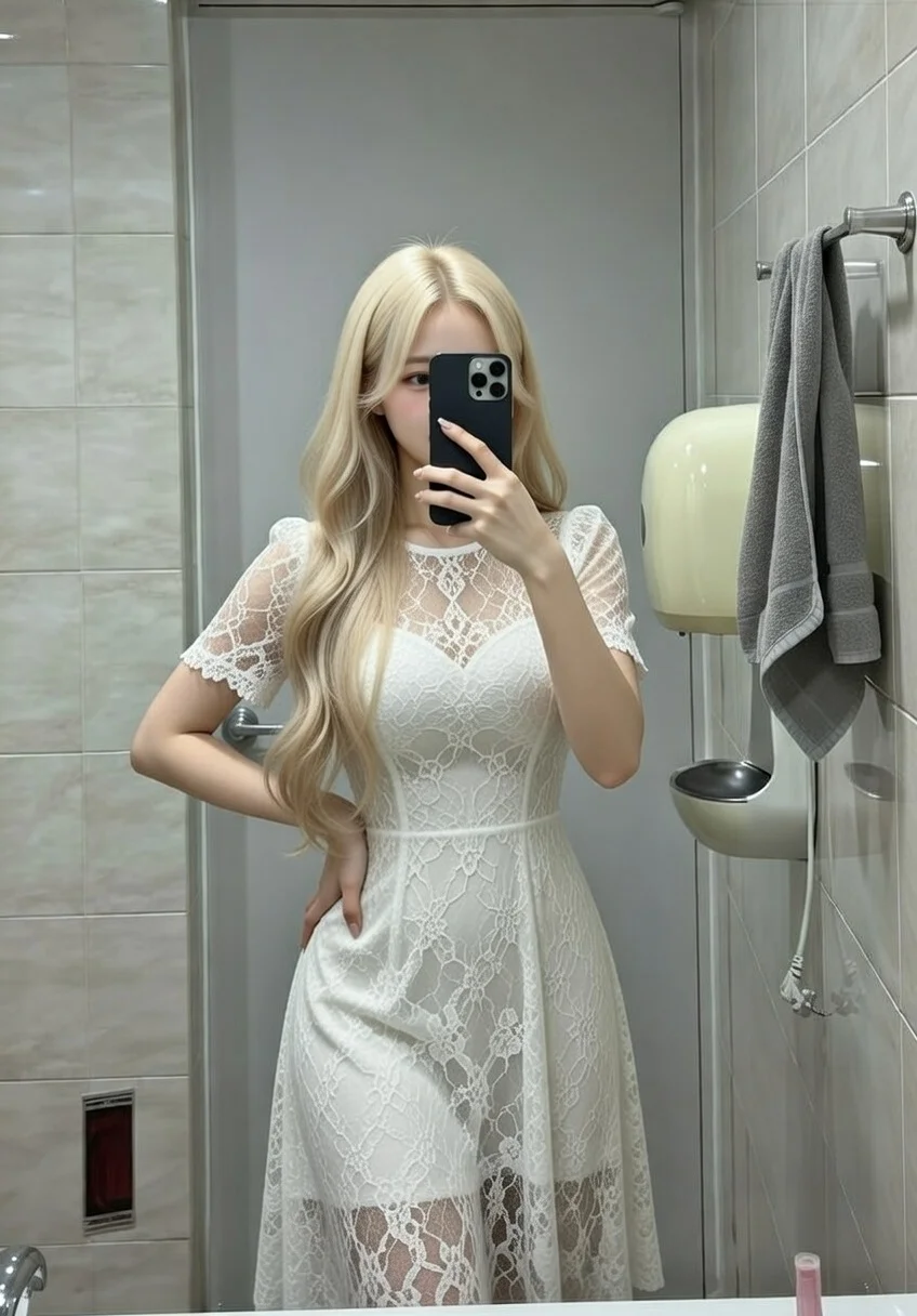 심곡동 쓰리노 프리미엄 라인업 23번 프로필